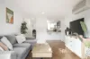 6/10 Wallace Street, Waratah, NSW 2298-Image