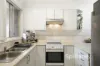 6/10 Wallace Street, Waratah, NSW 2298-Image