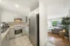 6/10 Wallace Street, Waratah, NSW 2298-Image