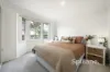 6/10 Wallace Street, Waratah, NSW 2298-Image