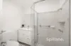 6/10 Wallace Street, Waratah, NSW 2298-Image