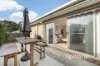 6/10 Wallace Street, Waratah, NSW 2298-Image