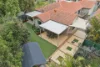 6/104 Evelyn Street, Sylvania, NSW 2224-Image