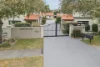 6/104 Evelyn Street, Sylvania, NSW 2224-Image