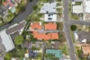6/104 Evelyn Street, Sylvania, NSW 2224-Image