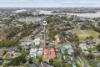 6/104 Evelyn Street, Sylvania, NSW 2224-Image