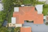 6/104 Evelyn Street, Sylvania, NSW 2224-Image