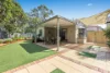 6/104 Evelyn Street, Sylvania, NSW 2224-Image