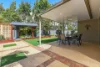 6/104 Evelyn Street, Sylvania, NSW 2224-Image