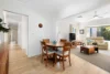 6/104 Evelyn Street, Sylvania, NSW 2224-Image