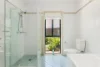 6/104 Evelyn Street, Sylvania, NSW 2224-Image