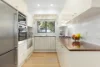 6/104 Evelyn Street, Sylvania, NSW 2224-Image