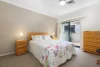 6/104 Evelyn Street, Sylvania, NSW 2224-Image