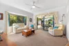 6/104 Evelyn Street, Sylvania, NSW 2224-Image