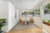 6/104 Evelyn Street, Sylvania, NSW 2224-Image