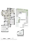 6/104 Evelyn Street, Sylvania, NSW 2224-Floorplan
