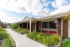 6/104 King William, Bayswater, WA 6053