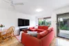 6/104 King William, Bayswater, WA 6053-Image