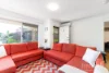 6/104 King William, Bayswater, WA 6053-Image