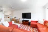 6/104 King William, Bayswater, WA 6053-Image