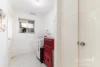 6/104 King William, Bayswater, WA 6053-Image