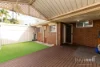 6/104 King William, Bayswater, WA 6053-Image