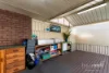 6/104 King William, Bayswater, WA 6053-Image