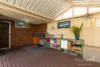 6/104 King William, Bayswater, WA 6053-Image