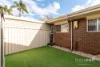 6/104 King William, Bayswater, WA 6053-Image