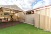 6/104 King William, Bayswater, WA 6053-Image
