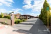 6/104 King William, Bayswater, WA 6053-Image
