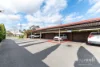6/104 King William, Bayswater, WA 6053-Image