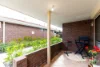 6/104 King William, Bayswater, WA 6053-Image