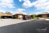 6/104 King William, Bayswater, WA 6053-Image