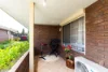 6/104 King William, Bayswater, WA 6053-Image