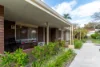 6/104 King William, Bayswater, WA 6053-Image