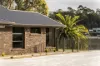 6/108 River Road, Ambleside, Tas 7310
