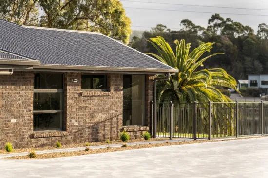 6/108 River Road, Ambleside, Tas 7310