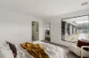 6/108 River Road, Ambleside, Tas 7310-Image
