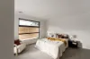 6/108 River Road, Ambleside, Tas 7310-Image