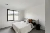 6/108 River Road, Ambleside, Tas 7310-Image