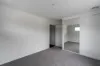 6/108 River Road, Ambleside, Tas 7310-Image