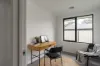 6/108 River Road, Ambleside, Tas 7310-Image