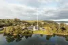 6/108 River Road, Ambleside, Tas 7310-Image