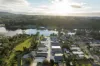 6/108 River Road, Ambleside, Tas 7310-Image