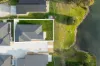 6/108 River Road, Ambleside, Tas 7310-Image
