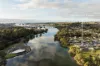 6/108 River Road, Ambleside, Tas 7310-Image