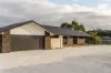 6/108 River Road, Ambleside, Tas 7310-Image