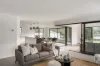 6/108 River Road, Ambleside, Tas 7310-Image
