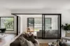 6/108 River Road, Ambleside, Tas 7310-Image